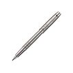 3501170908631-Parker IM Premium - Stylo plume - moyen - Chrome-P_79353822_1-0