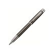3501170908686-Parker IM Premium - Stylo plume - moyen - Gun Métal-P_79353824_1-0