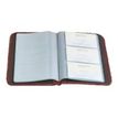 5412303125871-Brepols Palermo - Classeur pour cartes de visite - pour 144 cartes - brun-P_79353835_1-0