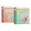 5412303371698-Brepols Dolce Vita album-P_79353869_1-0