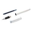 3501170911426-Parker Urban Premium - Stylo plume - moyen - Perle-P_79353896_1-0