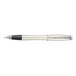 3501170911426-Parker Urban Premium - Stylo plume - moyen - Perle-P_79353896_10-9