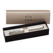 3501170911426-Parker Urban Premium - Stylo plume - moyen - Perle-P_79353896_3-7