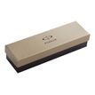 3501170911426-Parker Urban Premium - Stylo plume - moyen - Perle-P_79353896_5-3