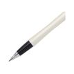 3501170911426-Parker Urban Premium - Stylo plume - moyen - Perle-P_79353896_6-6