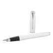 3501170911426-Parker Urban Premium - Stylo plume - moyen - Perle-P_79353896_7-8
