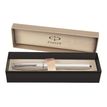 3501170911426-Parker Urban Premium - Stylo plume - moyen - Perle-P_79353896_8-4
