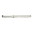 3501170911426-Parker Urban Premium - Stylo plume - moyen - Perle-P_79353896_9-5