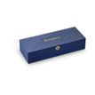 3501170920350-Waterman Hemisphere Essential - Roller - encre noire - fin - argent/or-P_79353906_3-2