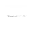 3501170920350-Waterman Hemisphere Essential - Roller - encre noire - fin - argent/or-P_79353906_4-3