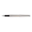 3501170920435-Waterman Hemisphere - Stylo plume acier - pointe fine-P_79353910_1-0