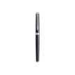 3501170920534-Waterman Hemisphere - Stylo plume - noir laqué - pointe moyenne-P_79353915_3-2