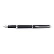 3501170920534-Waterman Hemisphere - Stylo plume - noir laqué - pointe moyenne-P_79353915_4-1