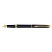 3501170920633-Waterman Hemisphere - Stylo plume - noir laqué-P_79353920_1-0