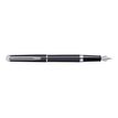 3501170920817-Waterman Hemisphere - Stylo plume - bleu-P_79353929_1-0