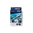 4977766675413-Brother LC985 - noir - cartouche d'encre originale-P_79353965_9-8