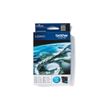 4977766675420-Brother LC985 - cyan - cartouche d'encre originale-P_79353966_10-11