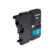 4977766675420-Brother LC985 - cyan - cartouche d'encre originale-P_79353966_12-8