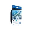 4977766675420-Brother LC985 - cyan - cartouche d'encre originale-P_79353966_9-12