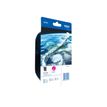 4977766675437-Brother LC985 - magenta - cartouche d'encre originale-P_79353967_3-2