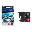 4977766675437-Brother LC985 - magenta - cartouche d'encre originale-P_79353967_6-5