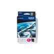 4977766675437-Brother LC985 - magenta - cartouche d'encre originale-P_79353967_8-8