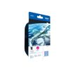 4977766675437-Brother LC985 - magenta - cartouche d'encre originale-P_79353967_9-9