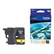 4977766675444-Brother LC985 - jaune - cartouche d'encre originale-P_79353968_10-14