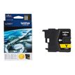 4977766675444-Brother LC985 - jaune - cartouche d'encre originale-P_79353968_9-12