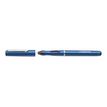 4007817990001-STAEDTLER - stylo numérique-P_79353976_1-0