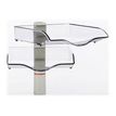 4009729018538-Novus CopySwinger II - 2 Bacs à courrier avec dispositif de fixation sur bureau - orientab-P_79354028_1-0