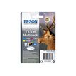 8715946624860-Epson T1306XL Cerf - Pack de 3 - cyan, magenta, jaune - cartouche d'encre originale-P_79354188_3-2