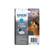 8715946465647-Epson T1302XL Cerf - cyan - cartouche d'encre originale-P_79354190_3-2