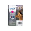 8715946465678-Epson T1303XL Cerf - magenta - cartouche d'encre originale-P_79354191_2-1