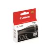 4960999670027-Canon CLI-526 - noir - cartouche d'encre originale-P_79354196_3-2