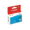8714574554310-Canon CLI-526 - cyan - cartouche d'encre originale-P_79354197_3-2