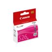 4960999670041-Canon CLI-526 - magenta - cartouche d'encre originale-P_79354198_2-1