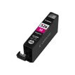 4960999670041-Canon CLI-526 - magenta - cartouche d'encre originale-P_79354198_3-2