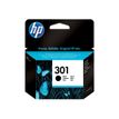 0884962894392-HP 301 - noir - cartouche d'encre originale (CH561EE)-P_79354202_21-18