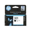 0884962894392-HP 301 - noir - cartouche d'encre originale (CH561EE)-P_79354202_22-29