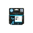 0884962894392-HP 301 - noir - cartouche d'encre originale (CH561EE)-P_79354202_50-9