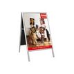 0400793542204-PROMOCOME PLV soporte de señal - para 600 x 800 mm - doble cara-P_79354220_2-1