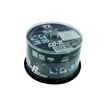 5060046670211-TX -  cloche de  50 CD-R - 700 MB-P_79354306_1-0