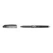 4902505399213-Pilot Frixion Point - Roller effaçable - 0,5 mm - noir-P_79354307_1-0