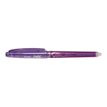 4902505399251-Pilot Frixion Point - Roller effaçable - 0,5 mm - violet-P_79354311_2-1