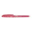 4902505399275-Pilot Frixion Point - Roller effaçable - 0,5 mm - rose-P_79354313_2-1