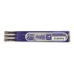 4902505402005-Pilot - Relleno - azul - 0.5 mm (paquete de 3) - para P/N: BL-FRP5-L-P_79354314_2-1