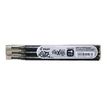4902505401985-Pilot FriXion Point - Relleno - negro - 0.5 mm (paquete de 3) - para P/N: BL-FRP5-B-P_79354315_4-2