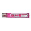 4902505402043-Pilot - Relleno - rosa - 0.5 mm - extrafino (paquete de 3) - para P/N: BL-FRP5-P-P_79354316_1-3