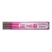 4902505402043-Pilot - Relleno - rosa - 0.5 mm - extrafino (paquete de 3) - para P/N: BL-FRP5-P-P_79354316_4-2